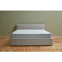 Матрас Beyosa Base Duo 140x200
