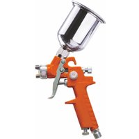 Краскопульт ELAND E-225EL