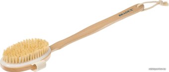 Щетка Bradex KZ 0950