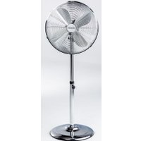 Вентилятор Ravanson WT-7040SN Inox