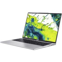 Ноутбук Acer Aspire Lite 16 AL16-54P-59ZA NX.DJ8CD.001