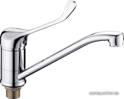 Смеситель Ledeme H79 L4979