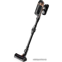 Пылесос Tefal TY99F1WO