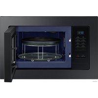 Микроволновая печь Samsung MG23A7013CB