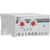 Реле защиты двигателя EKF PROxima mpr-80 в Могилеве