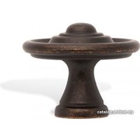 Ручка мебельная Boyard Dolce RC530AC.1