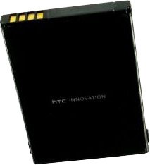 

Аккумулятор для телефона Копия HTC PHAR160 (BA S320)