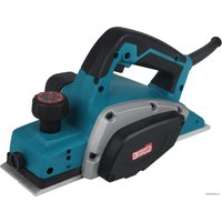 Рубанок ЭНЕРГОПРОМ Р-82/1000