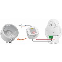 Ретранслятор Zont МЛ-620 868 МГц