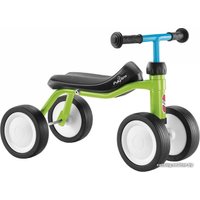 Беговел Puky Pukylino (киви)