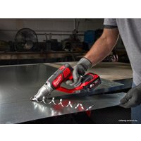 Шлицевые электрические ножницы Milwaukee M18 BMS20-0 4933447935 (без АКБ)