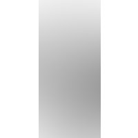 Стартовый набор Eleaf iStick Pico Baby Kit (серебристый)