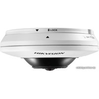 IP-камера Hikvision DS-2CD2955FWD-IS