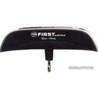 Кухонные весы First FA-6409