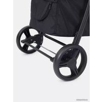 Коляска прогулочная «книга» Rant Kira Basic RA090 (бежевый)