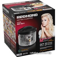 Мультиварка Redmond (Редмонд) RMC-M211