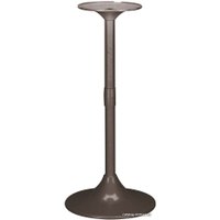 Подставка под клетку Ferplast F 61 90061012 (коричневый)