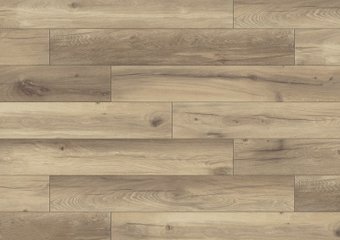 Ламинат Kronospan Binyl Pro Дуб Аламос 1538 (дикий запад K224)