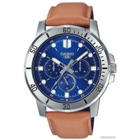 Наручные часы Casio MTP-VD300L-2E