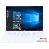 Ноутбук HP Pavilion Aero 13-be0104nw 4H3Q5EA