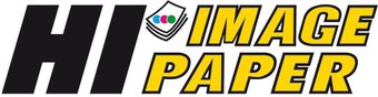 Фотобумага Hi-Black Hi-Image глянцевая А5, 210 г/м2, 50 л [A20151]
