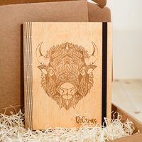 Ежедневник Творческая мастерская "Пуговка" Анастасии Минич А5 Зубр