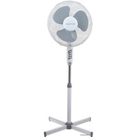 Вентилятор Galaxy Line GL8103