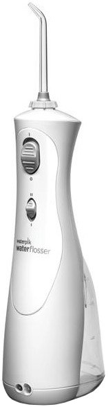 

Ирригатор Waterpik WP-450EU Cordless Plus