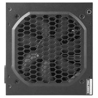 Блок питания Chieftec Eon ZPU-500S