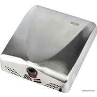 Сушилка для рук BXG 275A UV