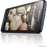 Смартфон Lenovo P770