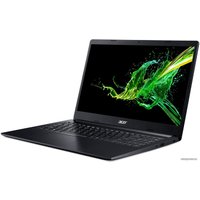 Ноутбук Acer Aspire 3 A315-34-C2E4 NX.HE3EU.015