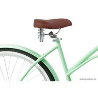 Велосипед Kokkedal Chelsea