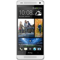 Телефон HTC One mini