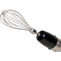 Погружной блендер Making Oasis Everywhere BL-135B