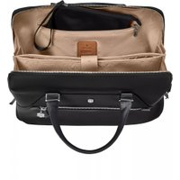 Сумка Victorinox Victoria Signature Briefcase 612209 в Мозыре