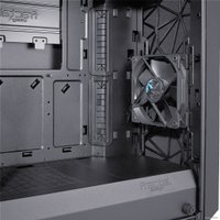 Корпус Fractal Design Meshify C TG