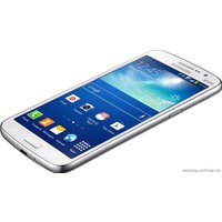 Смартфон Samsung Galaxy Grand 2 White [G7102]