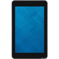Планшет Dell Venue 7 16GB 3G Black (3730-8090)