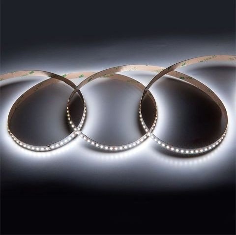 

Светодиодная лента General Lighting Systems GLS-2216-180-16-24-IP20-PRM-6