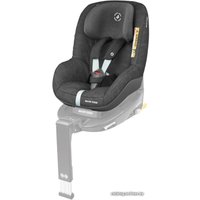 Детское автокресло Maxi-Cosi Pearl Pro i-Size (без базы, nomad black)