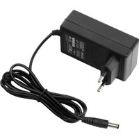 Перфоратор MTX RHB-BL-20-26 (с 1-им АКБ, кейс)