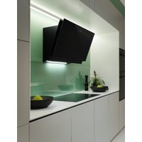 Варочная панель Franke Mythos FMY 805 I F 108.0704.932