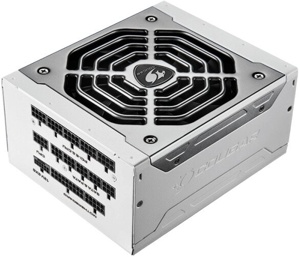 Блок питания Cougar Polar X2 1050 CGR PRX2-1050