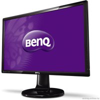 Монитор BenQ GW2460