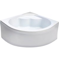 Ванна River 120/120/55 (без экрана)