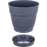 Вазон El Casa Вилла де Фиори 250158