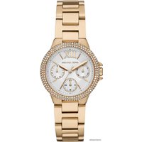 Наручные часы Michael Kors MK6844 в Пинске