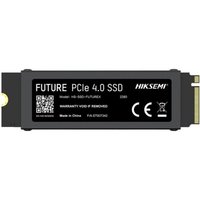 SSD Hiksemi Futurex 1TB HS-SSD-FUTUREX 1024G в Гродно