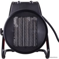 Электрическая тепловая пушка Ресанта ТЭПК-5000К1